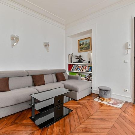 Elegance Sebastopol Pompidou Παρίσι Εξωτερικό φωτογραφία