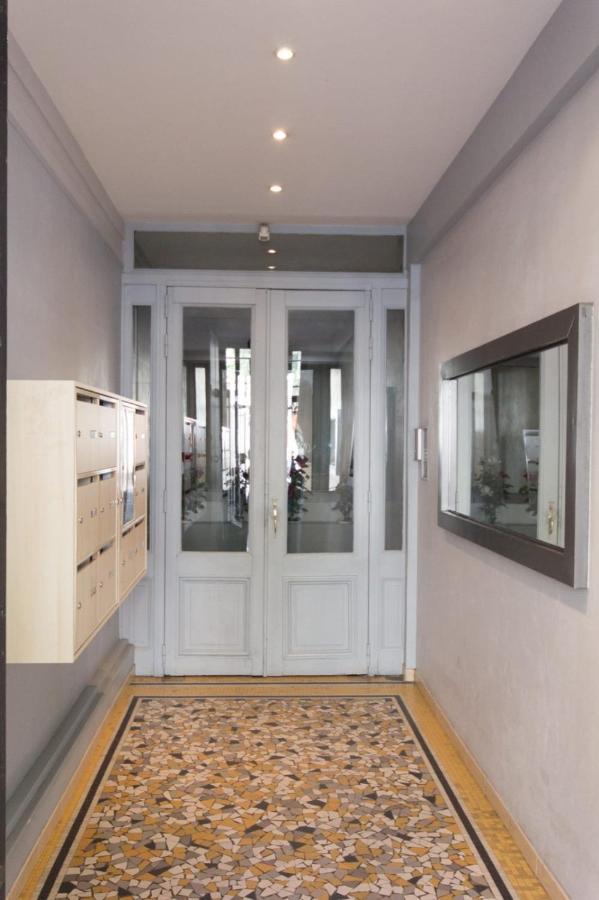 Elegance Sebastopol Pompidou Παρίσι Εξωτερικό φωτογραφία
