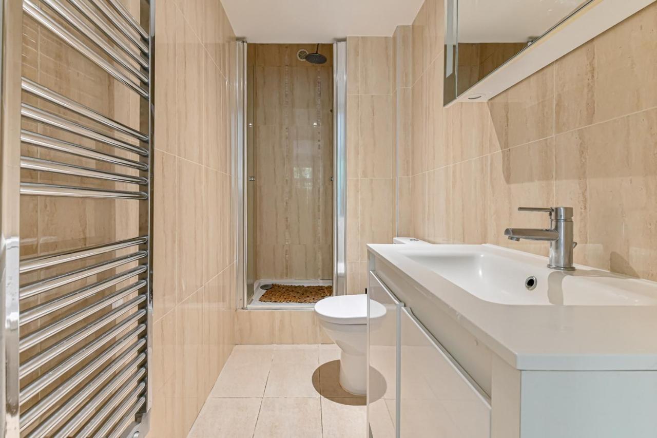 Elegance Sebastopol Pompidou Παρίσι Εξωτερικό φωτογραφία